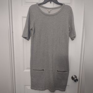 G.H. Bass & Co. Dress